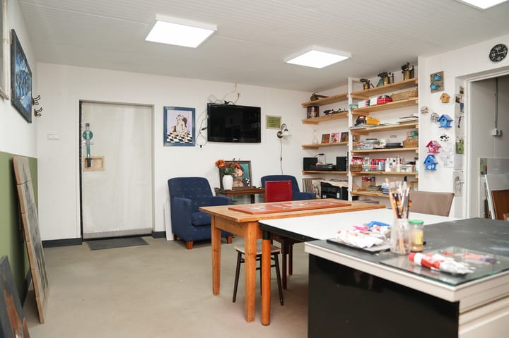 Foto 31 van Sluisweg 30