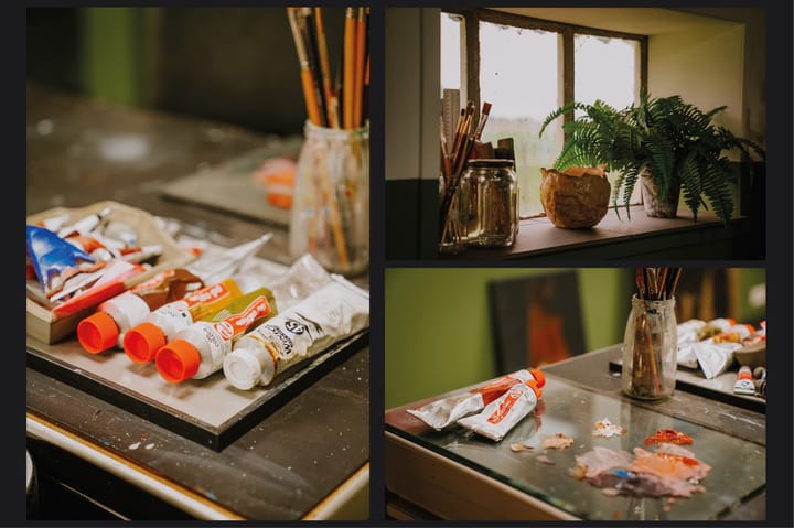 Foto 32 van Sluisweg 30