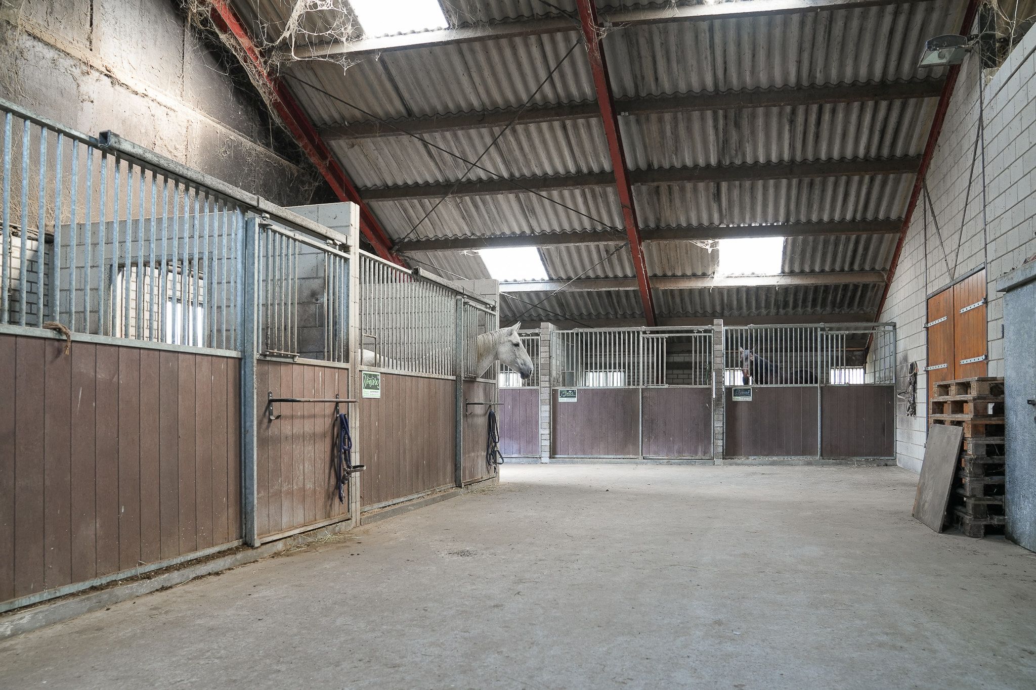 Foto 33 van Sluisweg 30