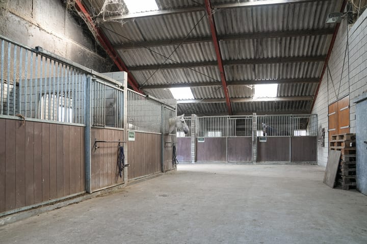 Foto 33 van Sluisweg 30