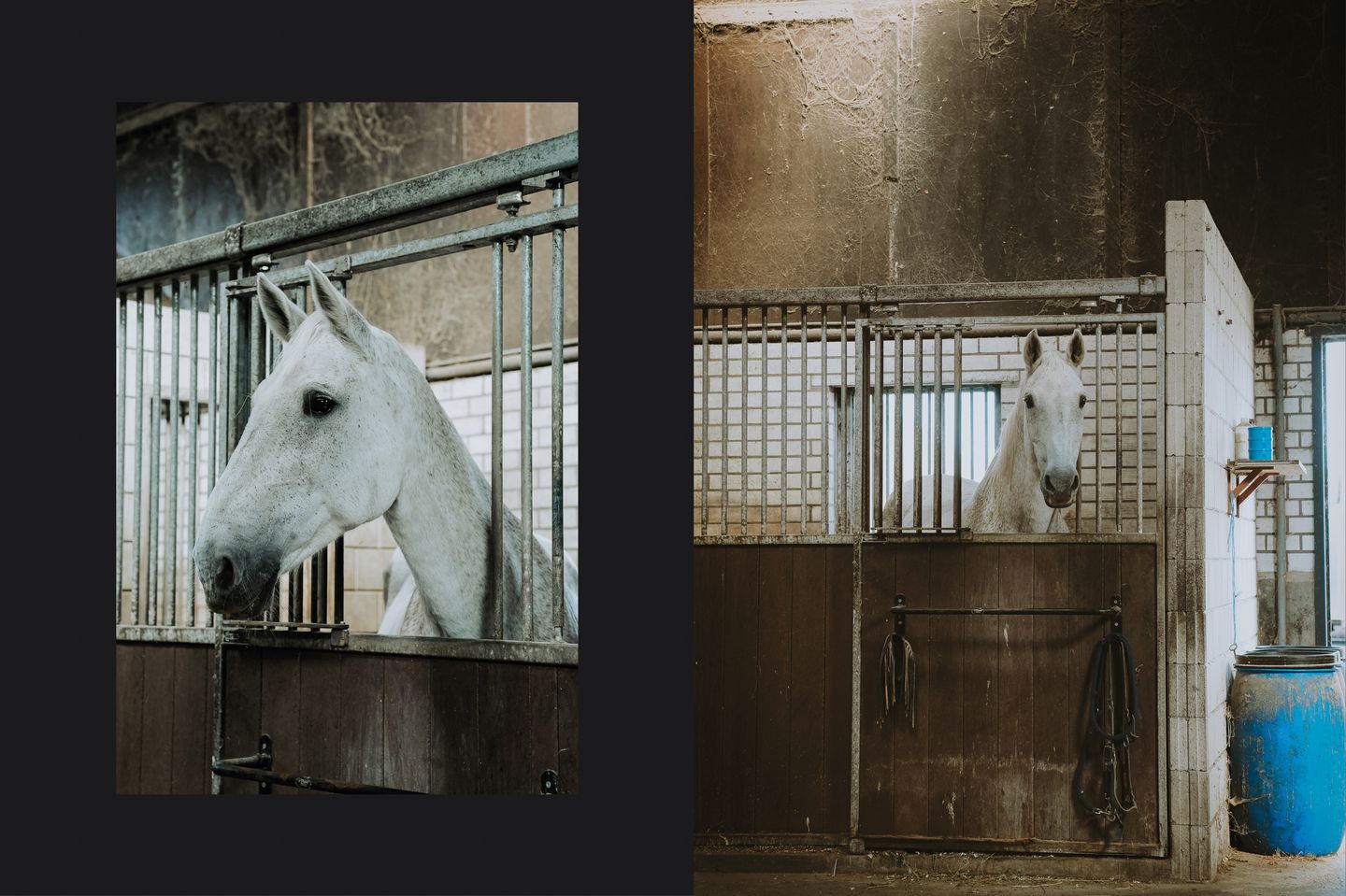 Foto 34 van Sluisweg 30