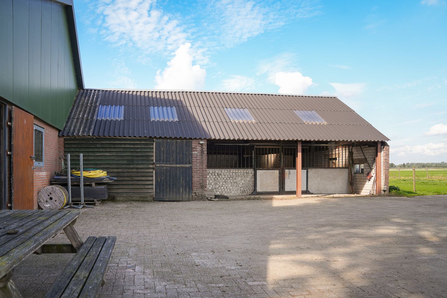 Foto 35 van Sluisweg 30