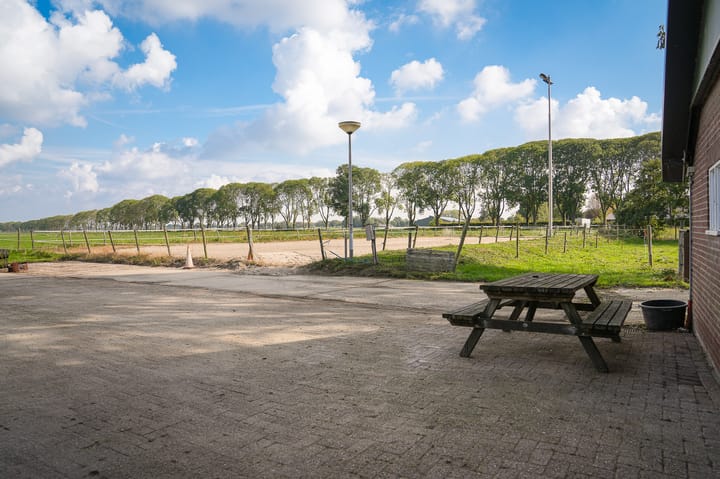 Foto 36 van Sluisweg 30