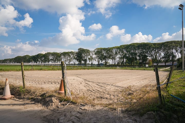 Foto 37 van Sluisweg 30