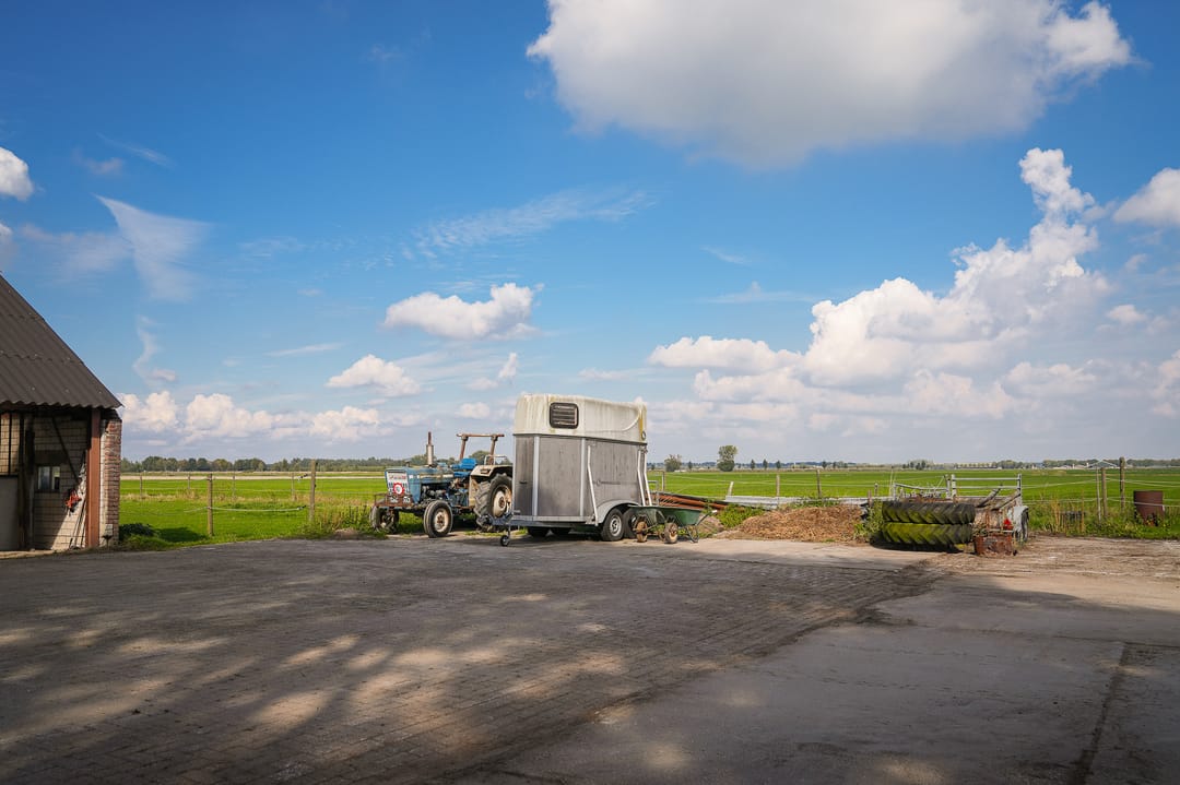 Foto 38 van Sluisweg 30