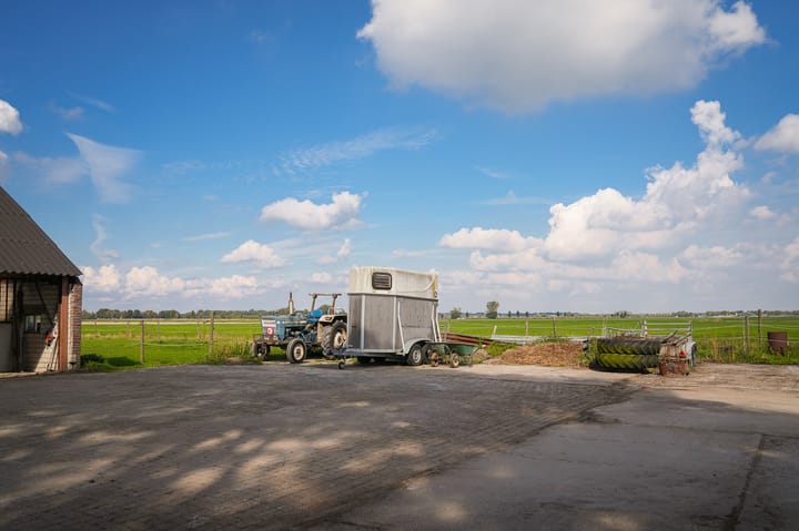 Foto 38 van Sluisweg 30