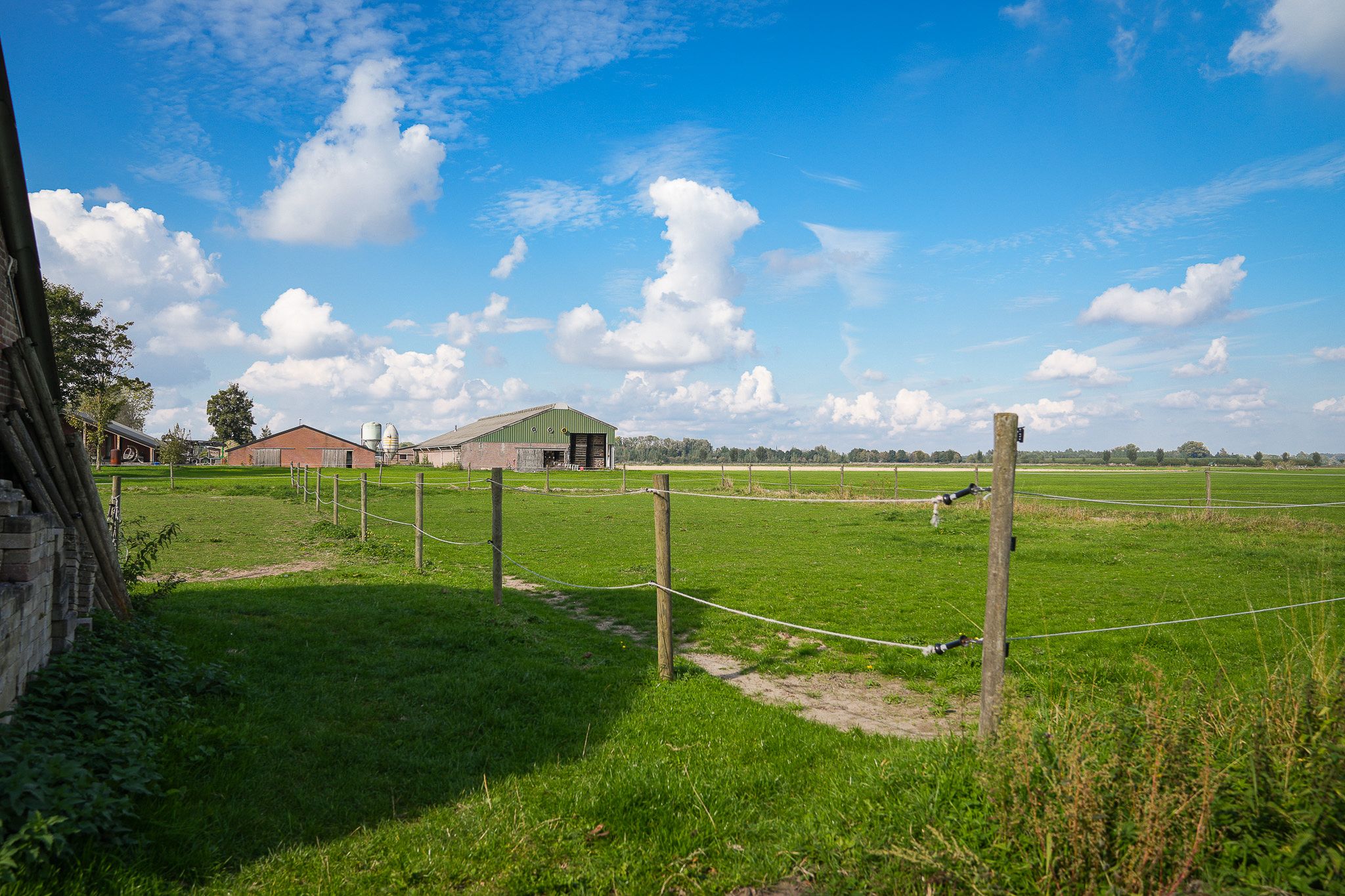 Foto 39 van Sluisweg 30