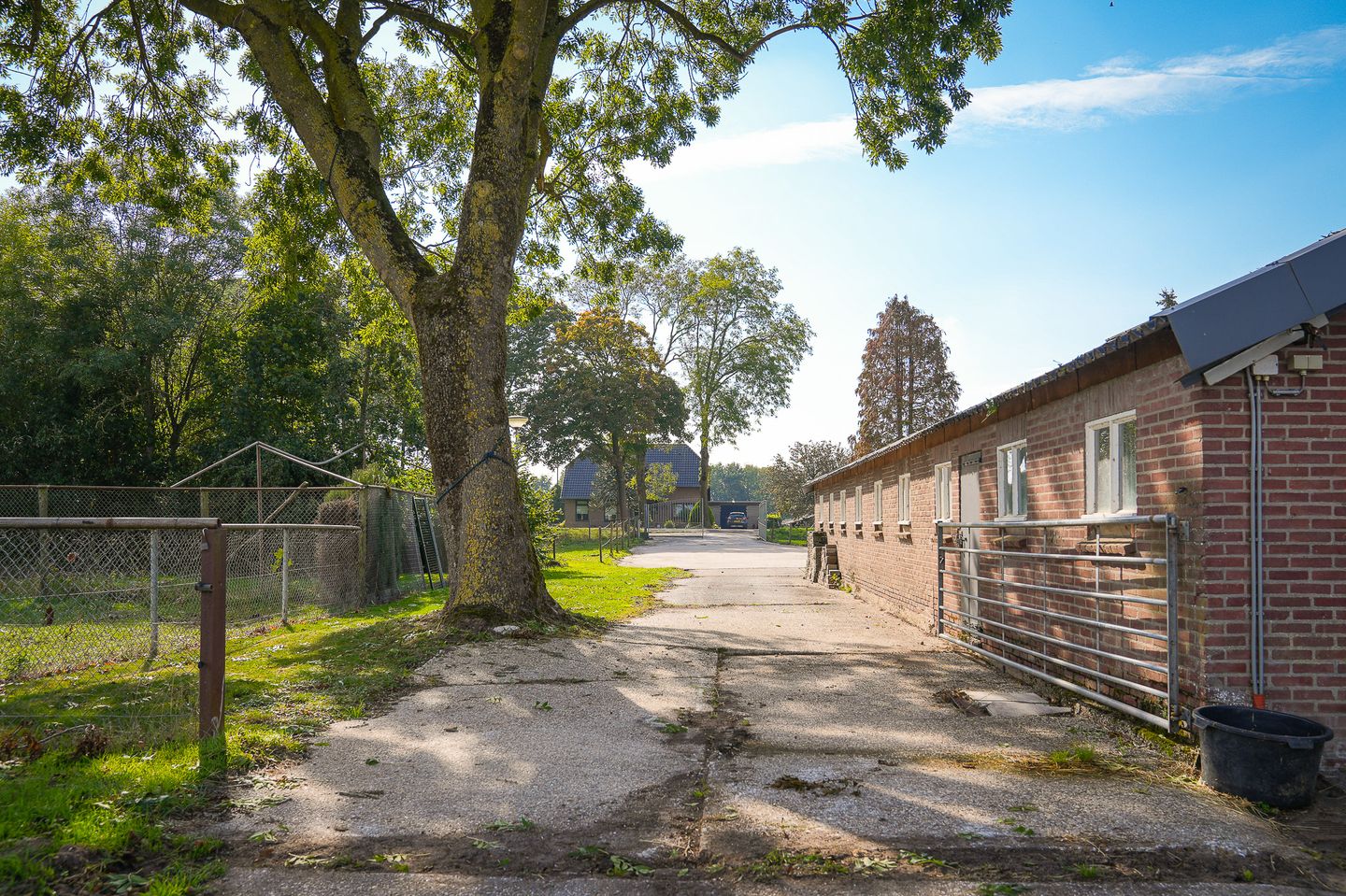 Foto 40 van Sluisweg 30