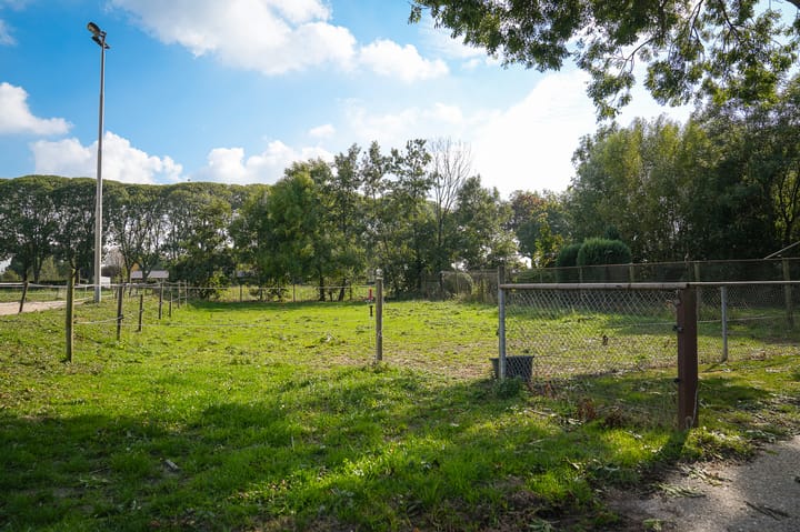 Foto 41 van Sluisweg 30