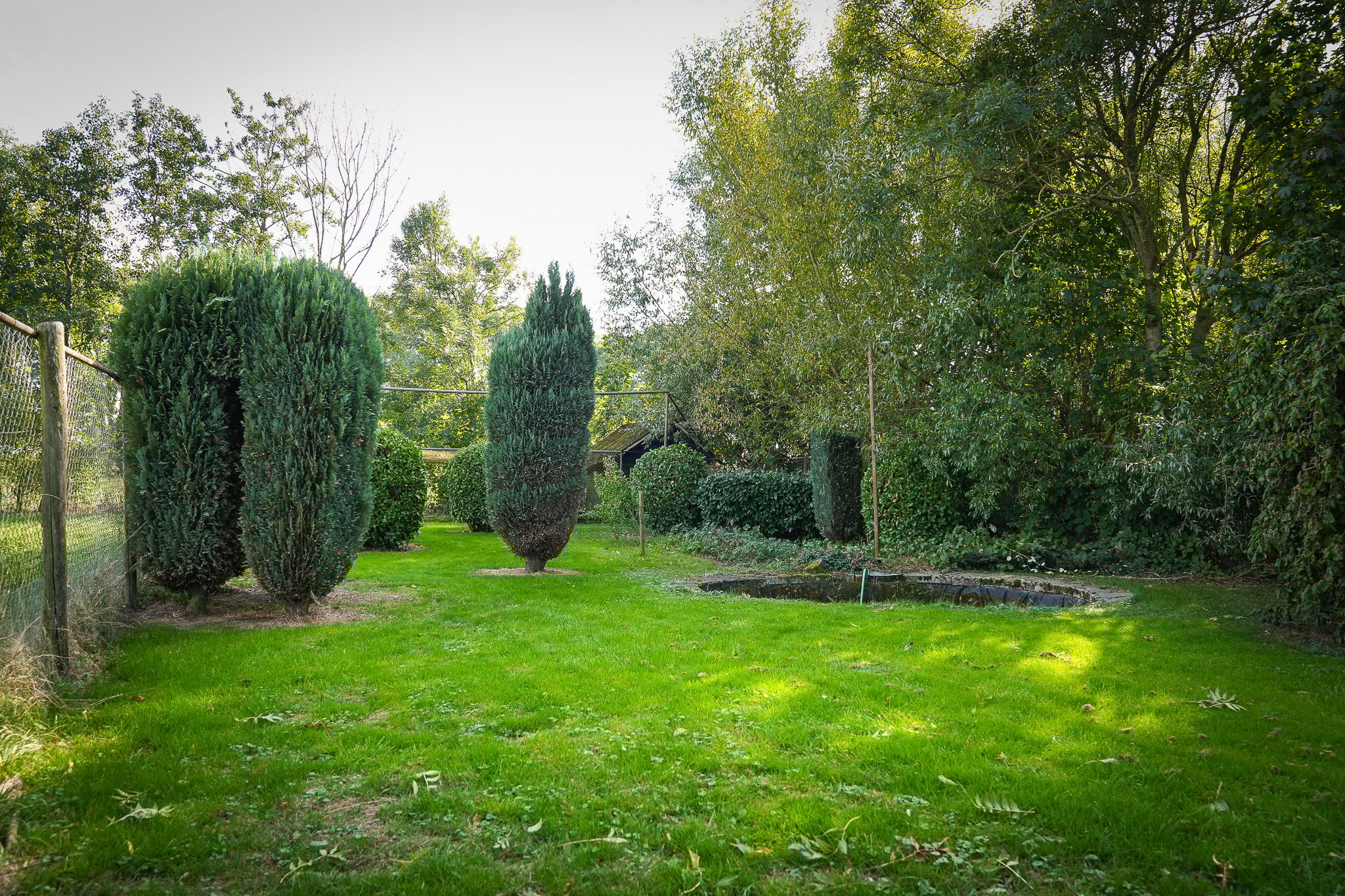 Foto 42 van Sluisweg 30