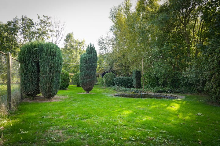 Foto 42 van Sluisweg 30