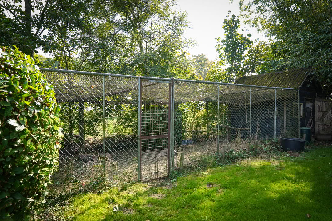 Foto 43 van Sluisweg 30