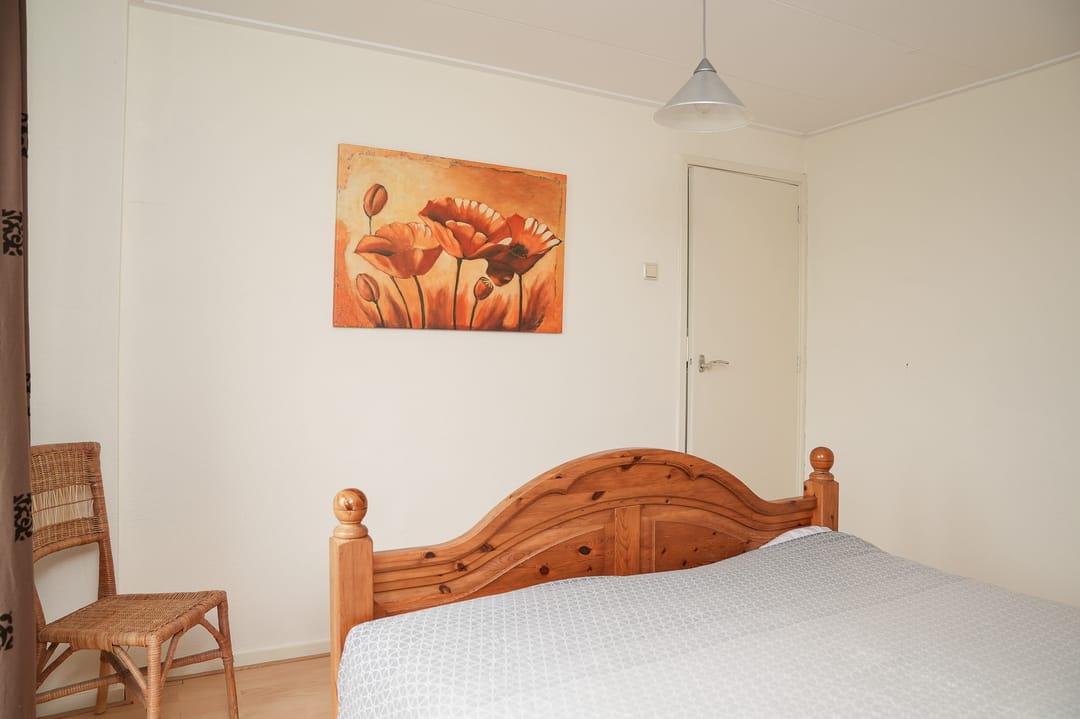 Foto 23 van Sluisweg 30