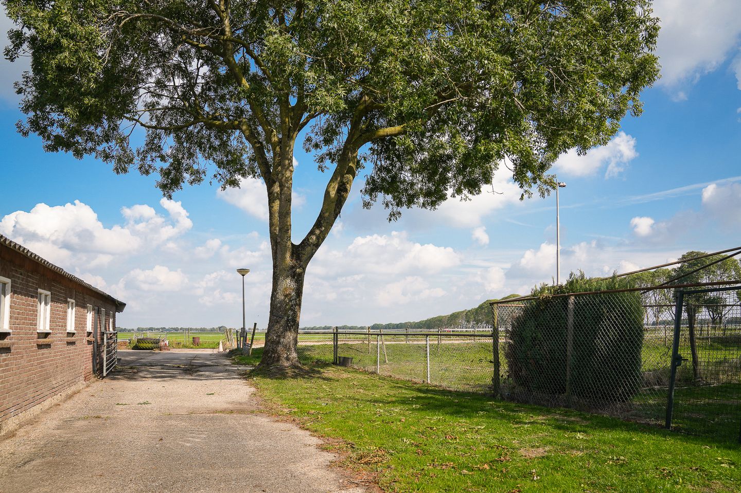 Foto 44 van Sluisweg 30