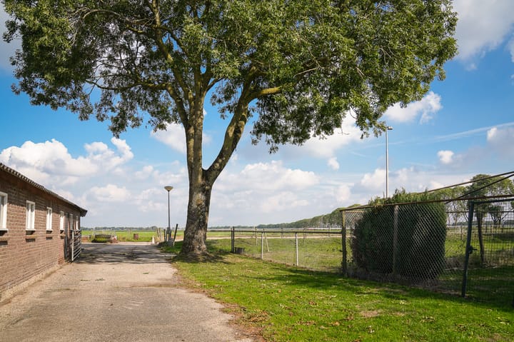 Foto 44 van Sluisweg 30