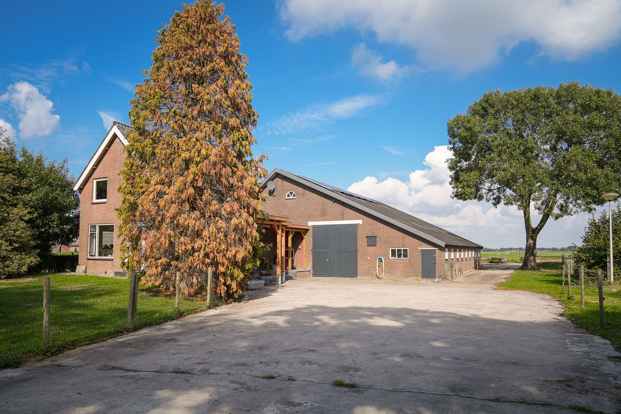 Foto 45 van Sluisweg 30