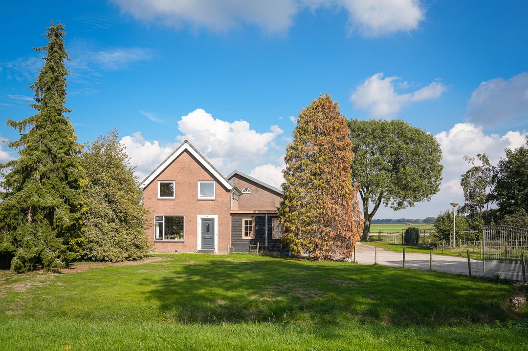 Foto 46 van Sluisweg 30