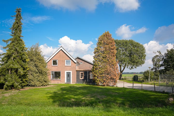 Foto 46 van Sluisweg 30