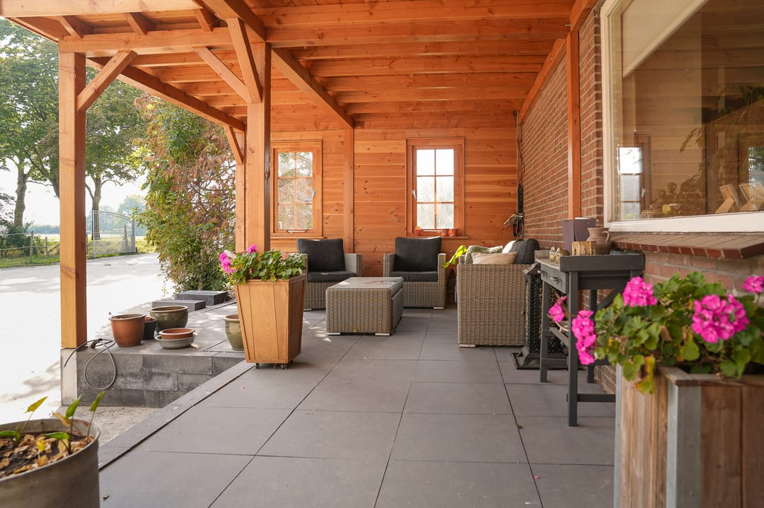 Foto 47 van Sluisweg 30