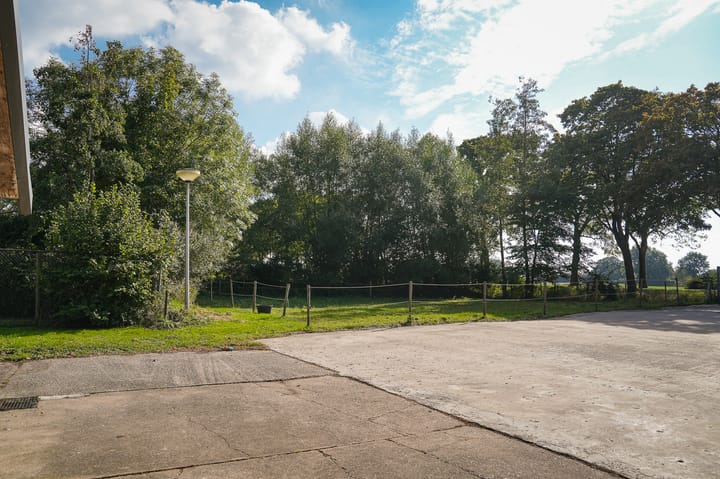 Foto 48 van Sluisweg 30