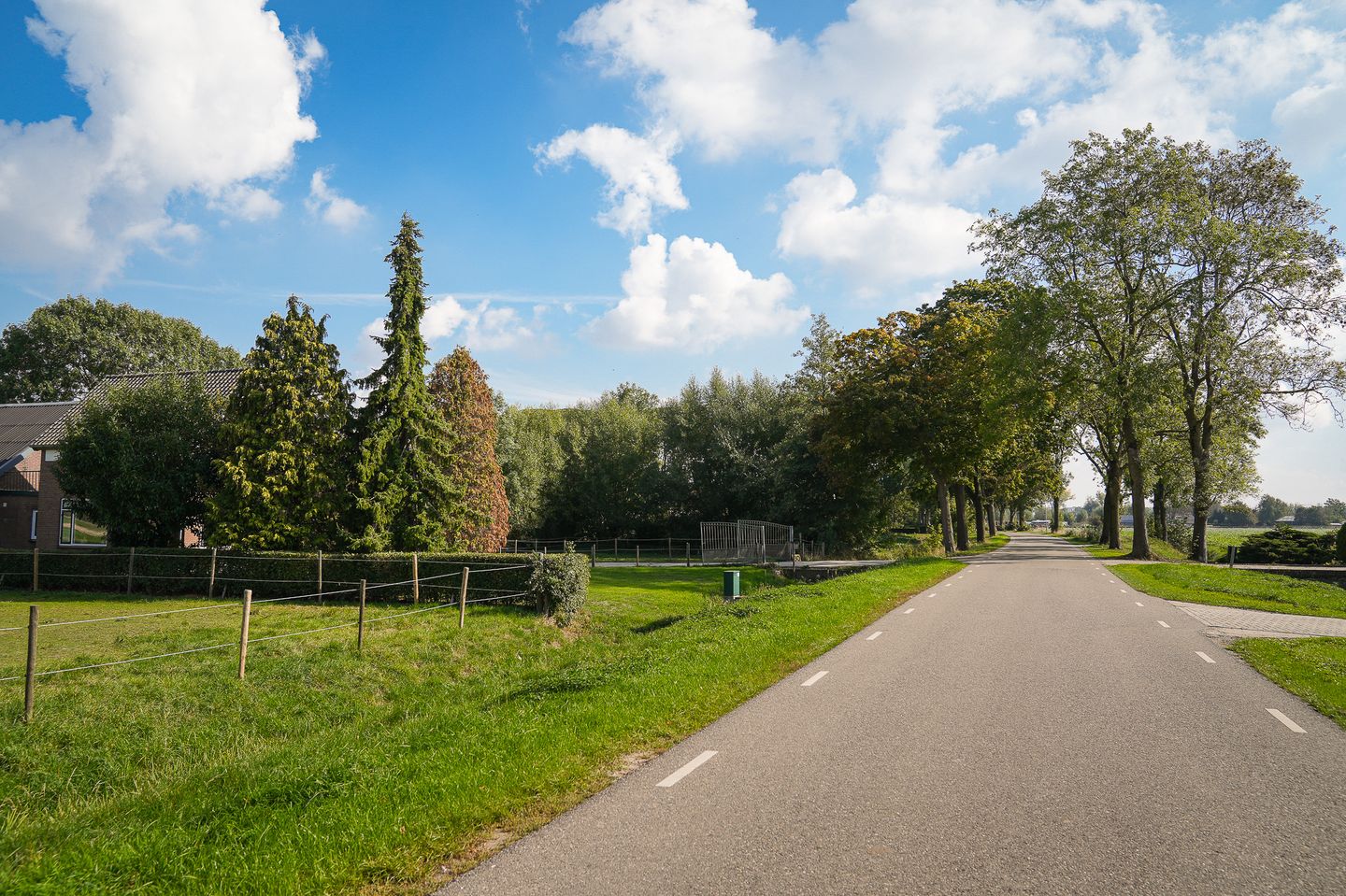 Foto 49 van Sluisweg 30