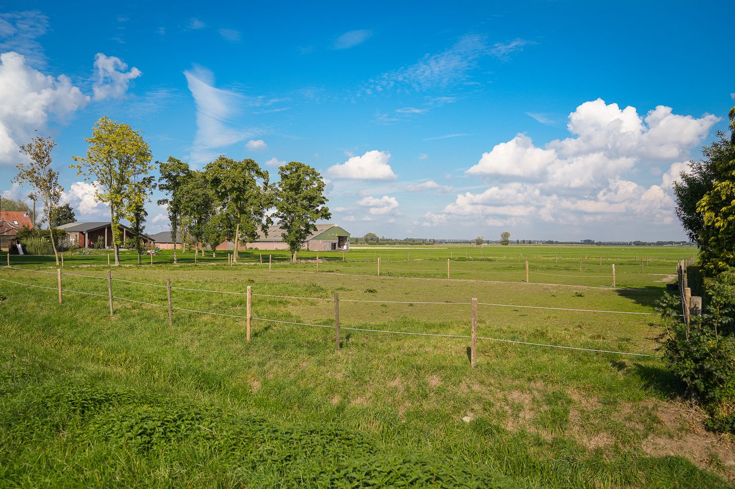 Foto 50 van Sluisweg 30