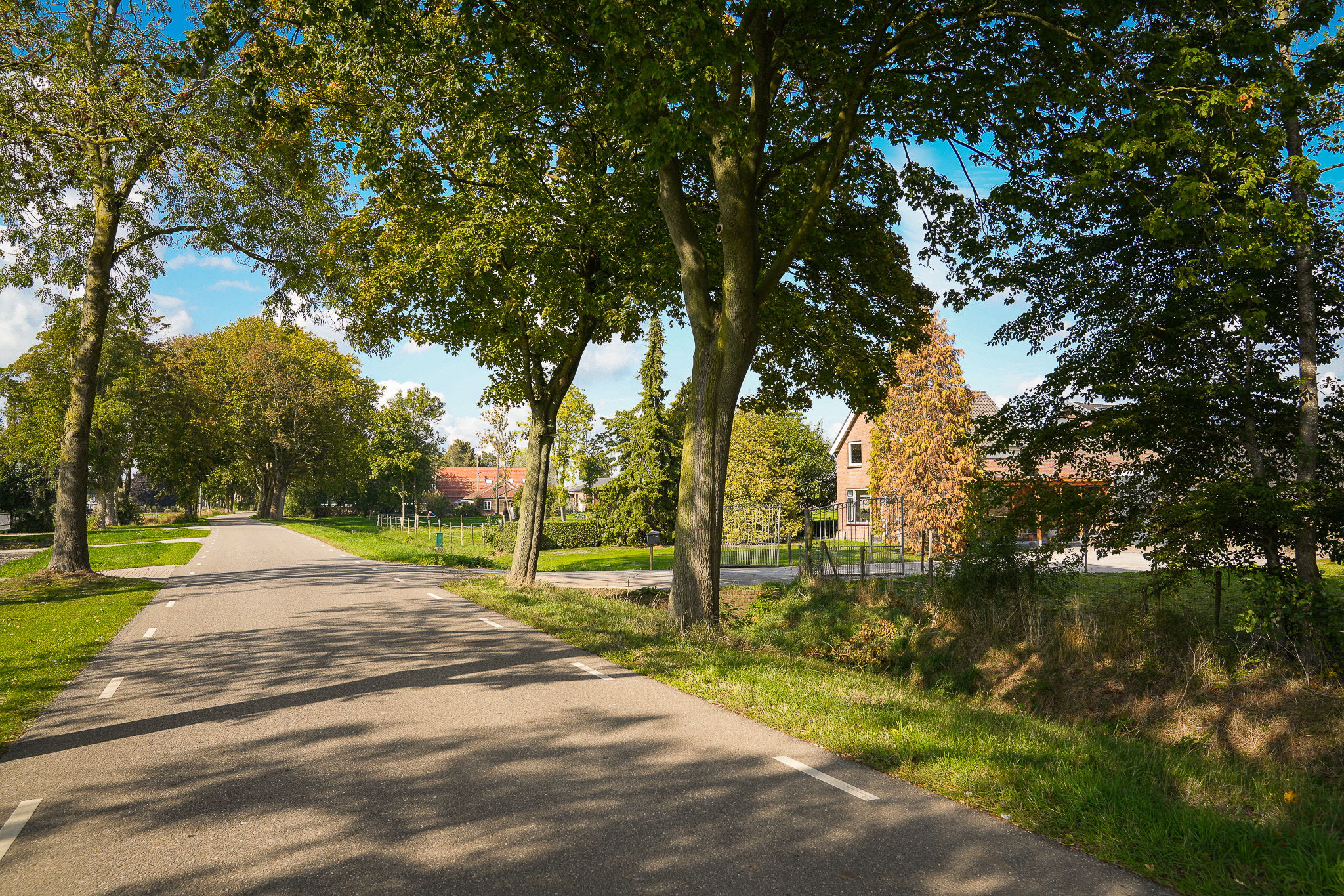 Foto 51 van Sluisweg 30