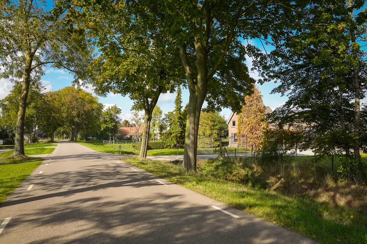 Foto 51 van Sluisweg 30