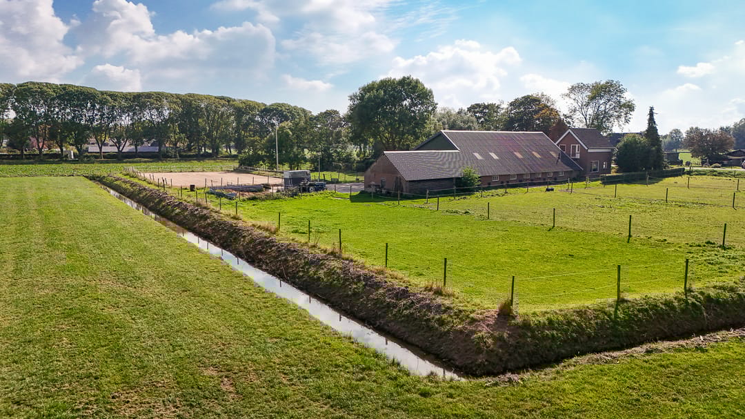 Foto 52 van Sluisweg 30