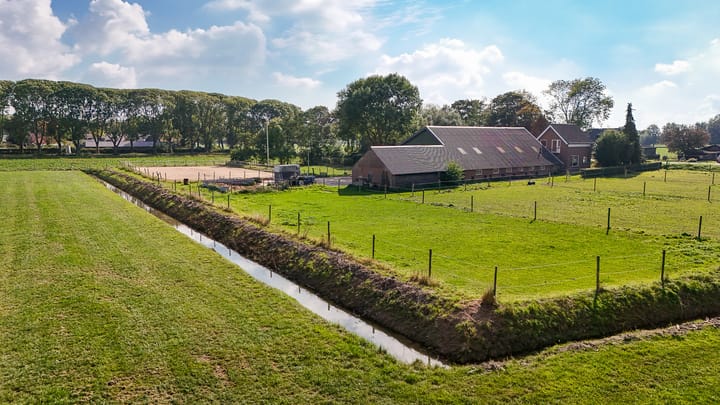 Foto 52 van Sluisweg 30