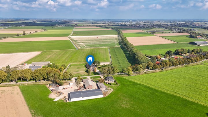 Foto 53 van Sluisweg 30