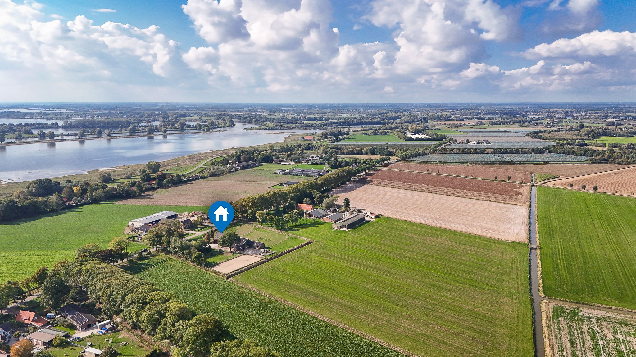 Foto 54 van Sluisweg 30