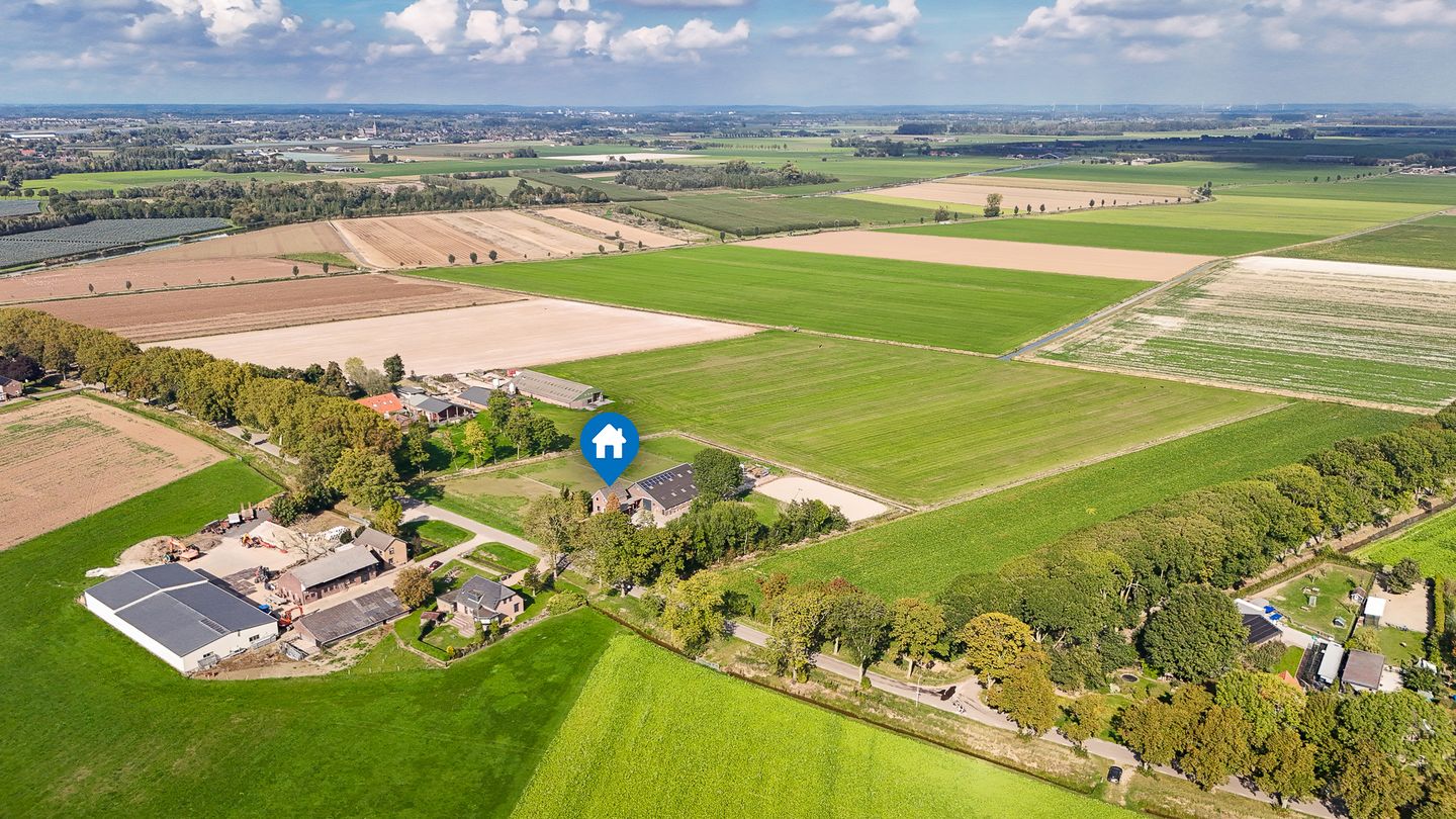 Foto 55 van Sluisweg 30