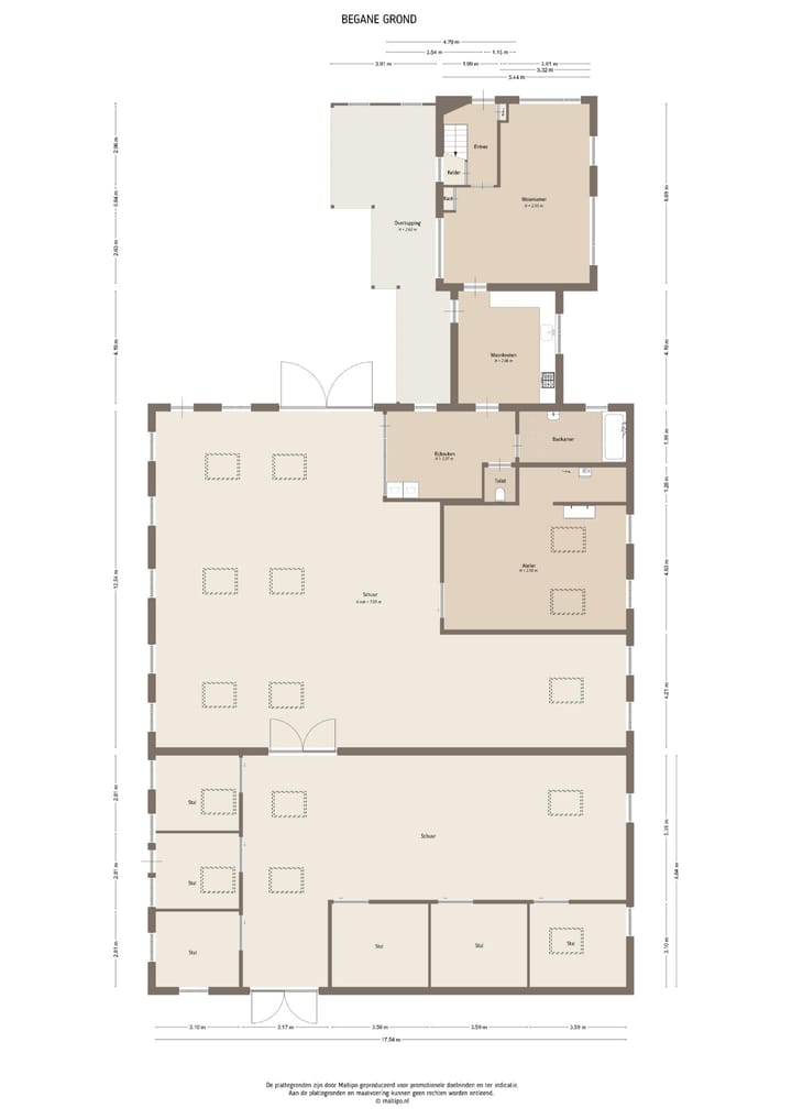 Foto 56 van Sluisweg 30