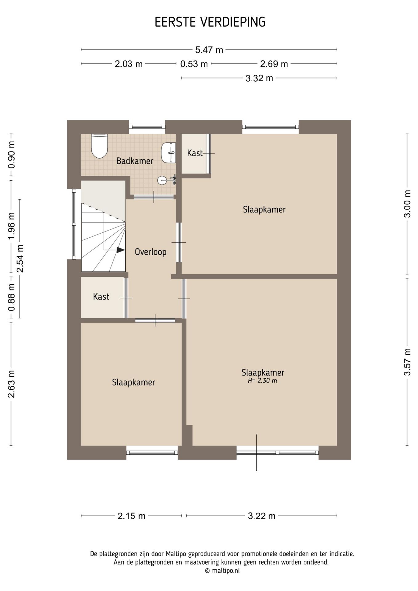 Foto 57 van Sluisweg 30