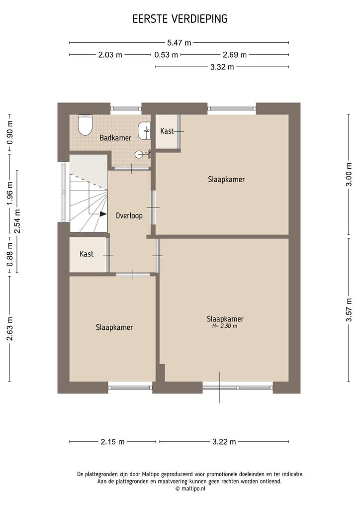 Foto 57 van Sluisweg 30