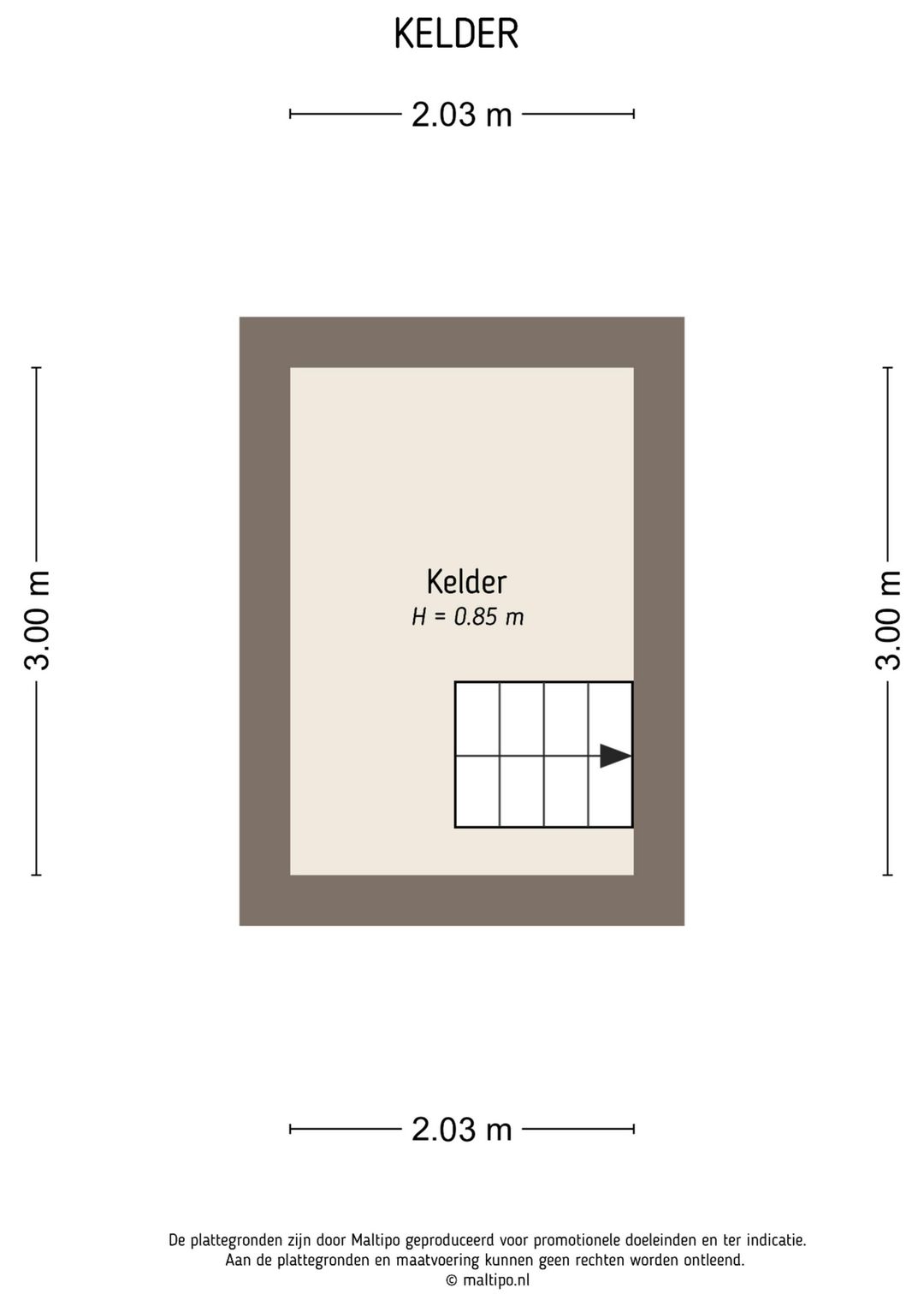 Foto 58 van Sluisweg 30