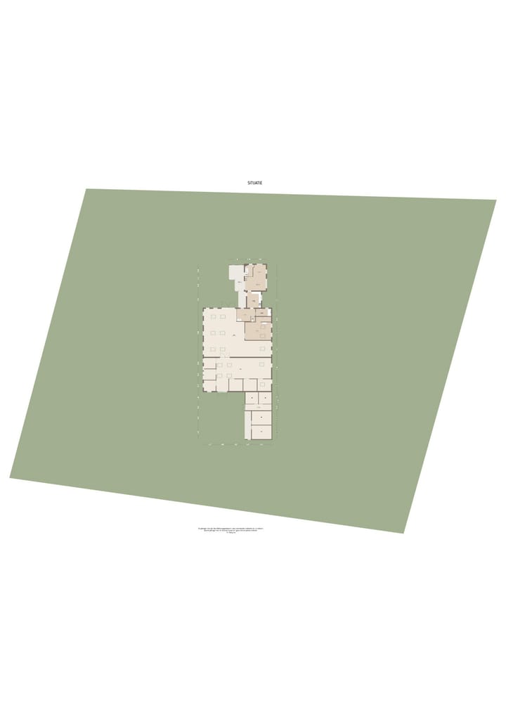 Foto 60 van Sluisweg 30