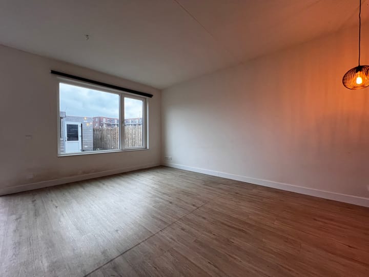 Photo 2 of Molenstreek 153