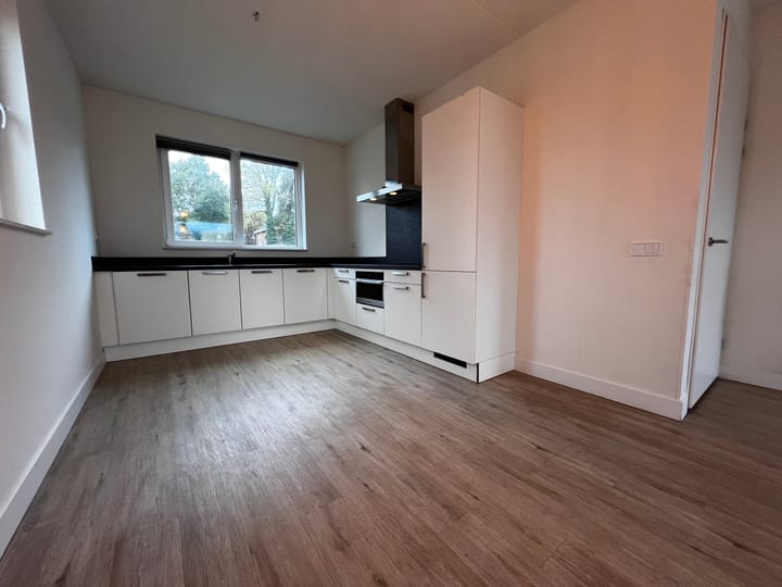 Photo 3 of Molenstreek 153