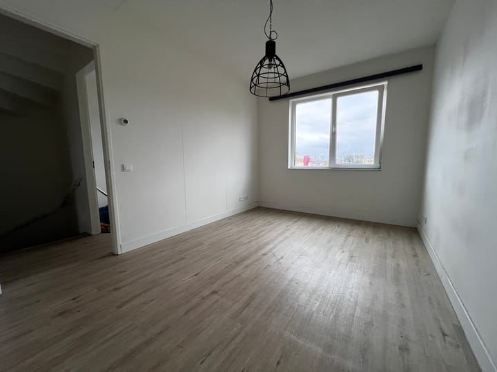 Photo 4 of Molenstreek 153