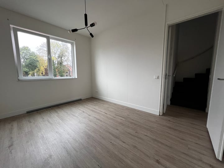 Photo 5 of Molenstreek 153