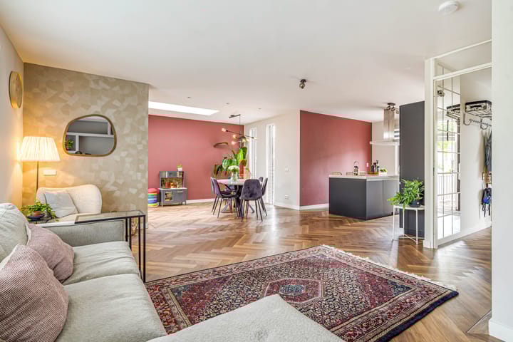 Foto 4 van Achtknoop 42