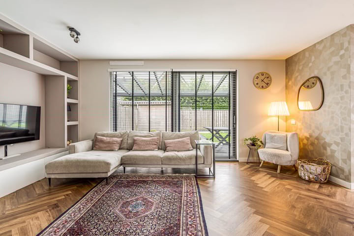 Foto 8 van Achtknoop 42