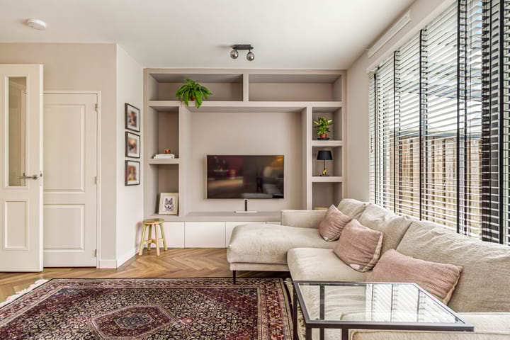 Foto 9 van Achtknoop 42