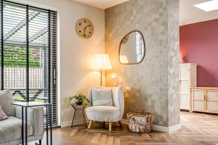 Foto 11 van Achtknoop 42