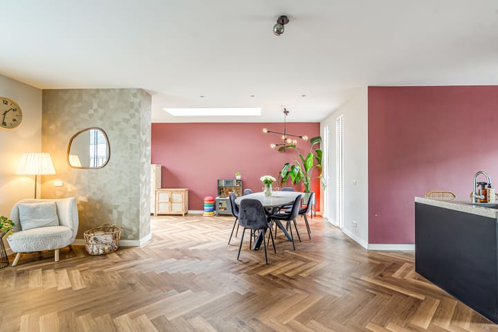 Foto 12 van Achtknoop 42