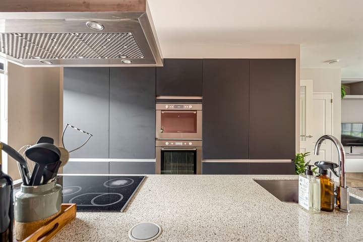 Foto 14 van Achtknoop 42