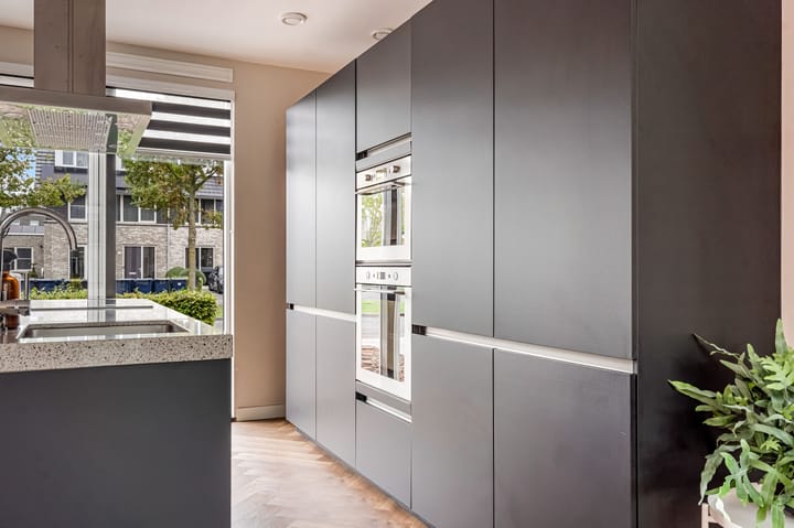 Foto 15 van Achtknoop 42