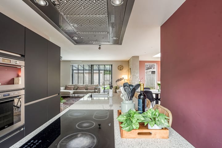 Foto 17 van Achtknoop 42